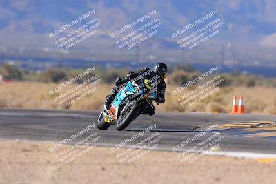 media/Dec-17-2023-CVMA (Sun) [[bf0c04832d]]/Race 2 Amateur Supersport Open/